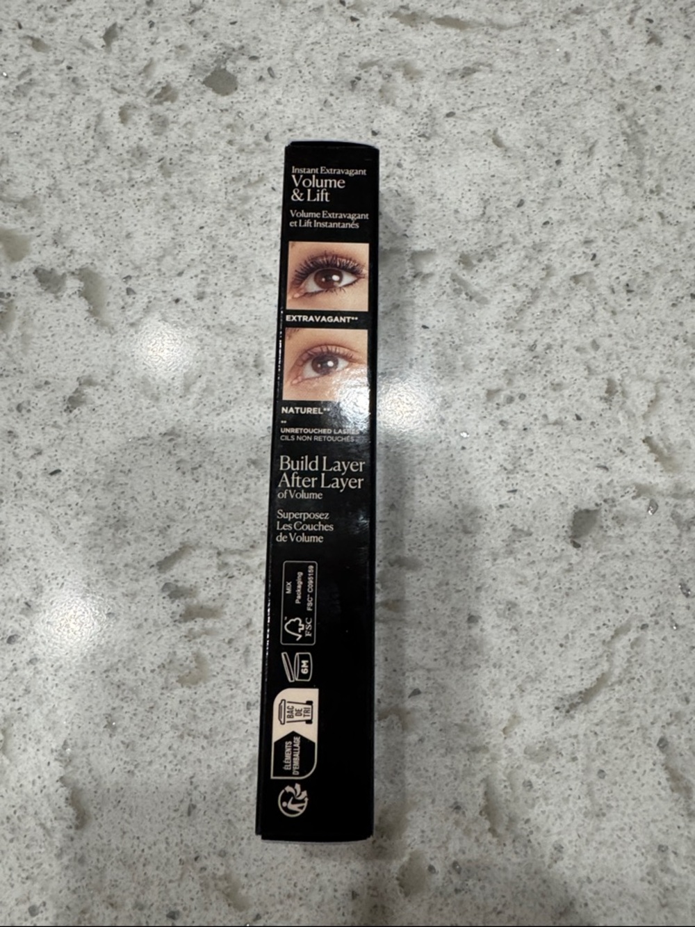 Laura Mercier + Too Faced + Tarte Luxury Makeup Bundle NIB - Picture 8 of 8